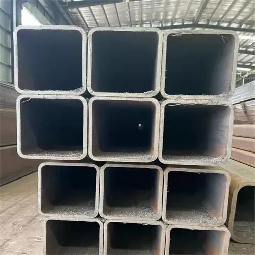 苍南q355d无缝方管